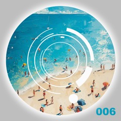 BEACH TIME with friends 006