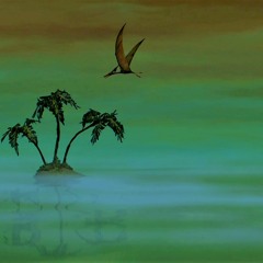 Isle