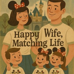 Happy Wife, Matching Life