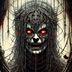 There Is A Chance That You Could Be An Evil One