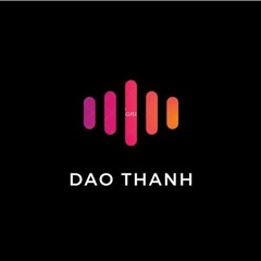 Thủy Triều - Quang Hùng MasterD - DThanh Remix