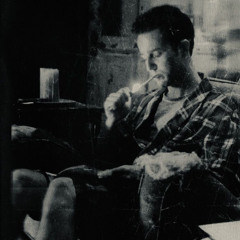 jesus don’t like that i’m gay but satans cool with it