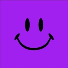 You Doing Something To Me - Smi.le (Chopped & Screwed)