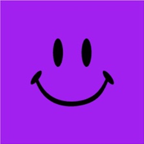You Doing Something To Me - Smi.le (Chopped & Screwed)