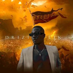 Drizilik - Exodus | Sierra Leone Music 2021 | Music Sparks