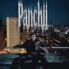 PANCHII - TALWIINDER, NDS (Official Audio)