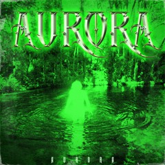 Aurora - Travis Dao X HaSiha (Prod. TriazoOnDaTrack)