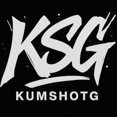 KSG - I like the way you kiss me - frenchcore remix