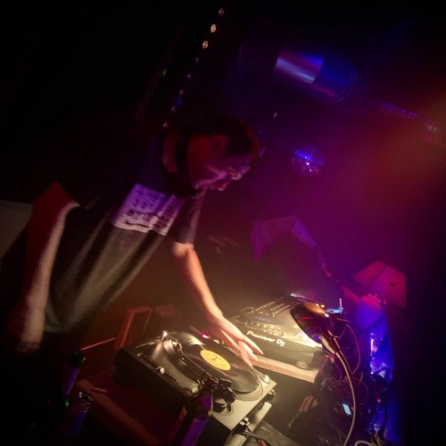 Kinzo Chrome @Automaticamore / Nov 25 2022 / Beate Uwe/Berlin