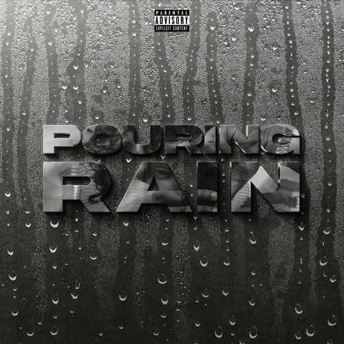 Pouring Rain