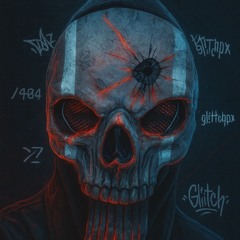 Under Side