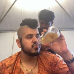 bhau (2024)