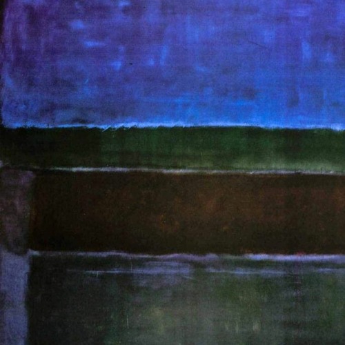 Stream sweet dreams, jelly bean by lough Listen online for free on