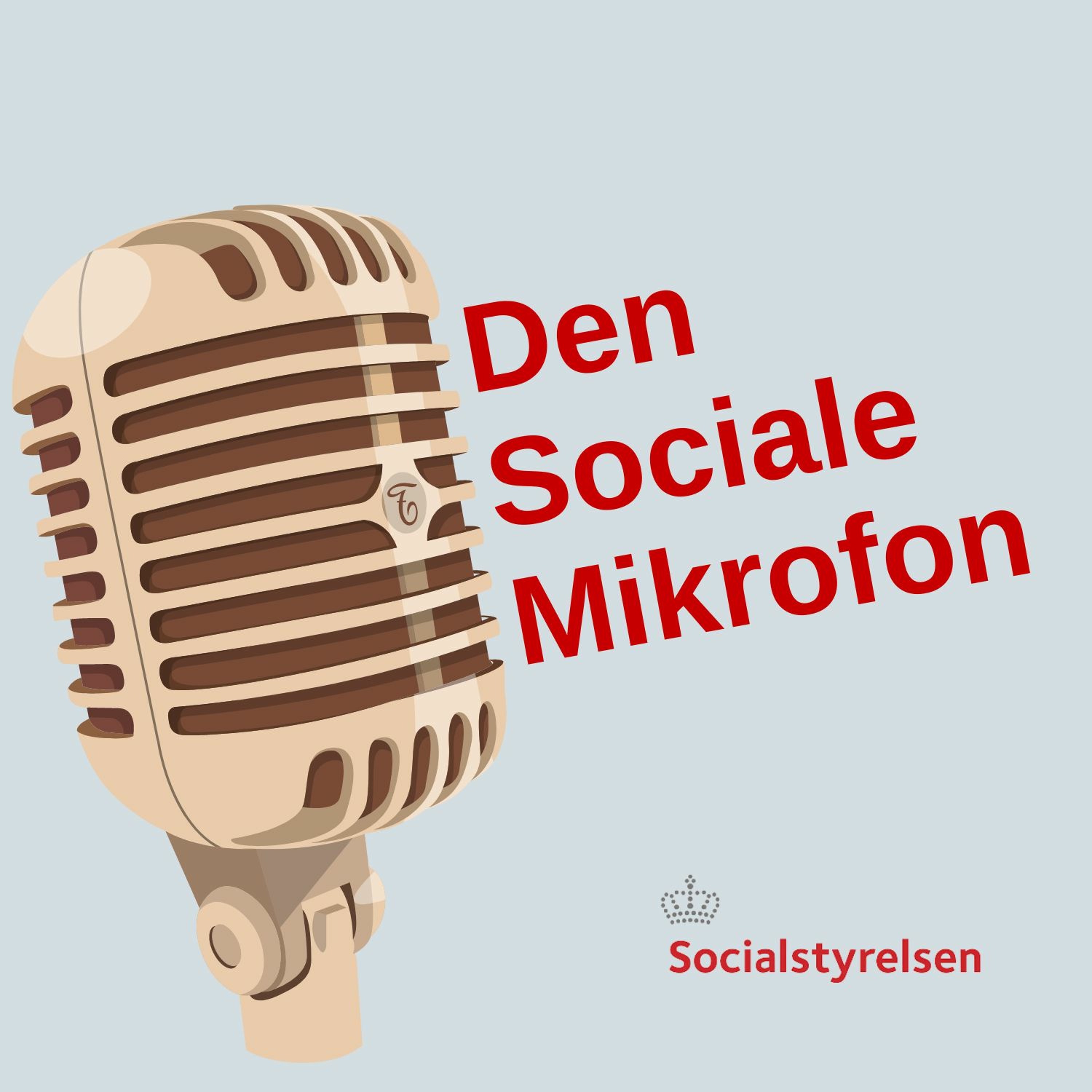 Social- og Boligstyrelsen