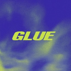 Bicep - Glue (LEFRIX TRANCE EDIT)