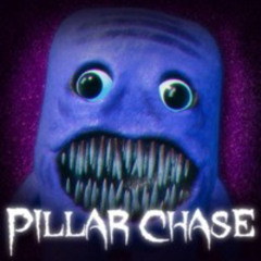 Pillar Chase 2 OST - Fuwatti Chase Theme
