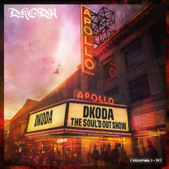 DKODA - The Dream Loop