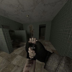 zodiak - die hi (a lot lot) (prod. killcaskets)