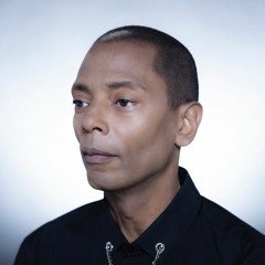 Electronic Roots 01: The Story Of Axis, with Jeff Mills