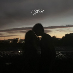Y M F (Feat. 서준)