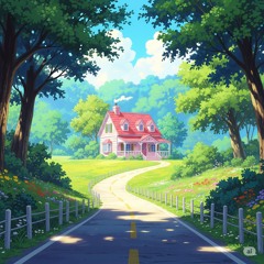 谁在流荡远离天父 / I’ve wandered far away from God