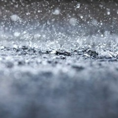 Rain Instrumental