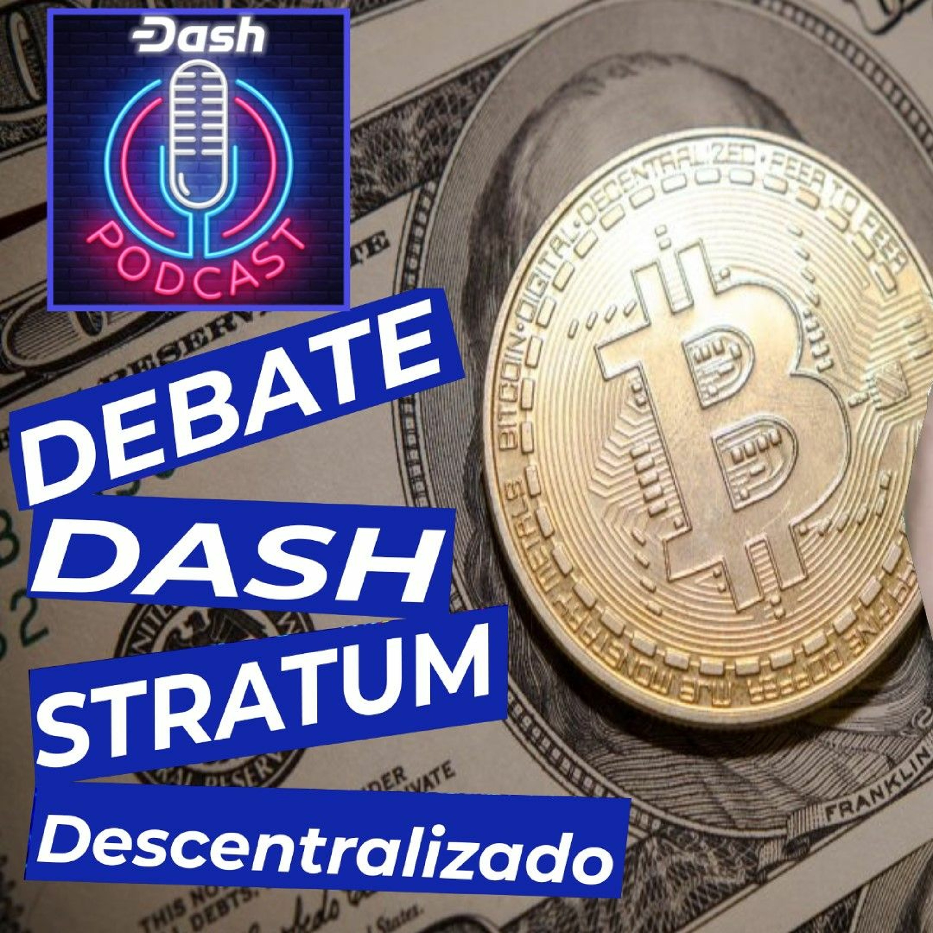 🔵 Transações de BITCOIN e Bots na mira do novo Imposto do Paulo Guedes, O Governo quer a sua parte