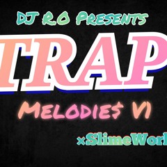 TrapMelodiesV1