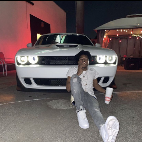 Baby Plug - Another (Unreleased)