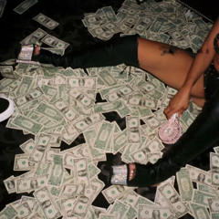 Nastyy Kash