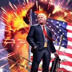 GOD BLESS THE USA ROCK VERSION