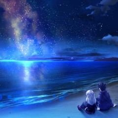Shades of Blue - Bluephoria 001