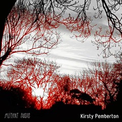 Kirsty Pemberton [04.02.2021]