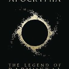 [Read Book] [Apocrypha: The Legend Of BABYMETAL] BBYY The Prophet of the Fox God (Author), pdf