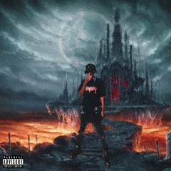 ##HavinMyWay!* (prod. sladerr x sku x happyaccident)