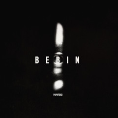 Bebin - foad
