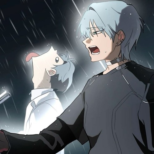 ROUND 6 – CURE ALNST (Filipino ver.) Original cover is by yowzreh on tiktok follow them!!