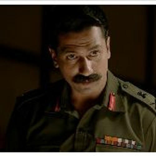 Exclusive WATCH: Sam Bahadur (2023) (FuLLMovie) mp4moviez ...