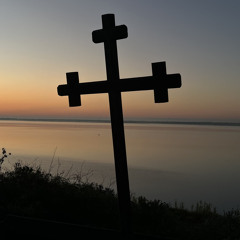 Great Lent Psali & Friday Theotokia - St. Mary & St. Moses Abbey