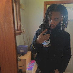 Can't Tear Us Apart prod. phillip