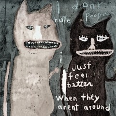 cuziluvu (prod. cvs)