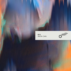 CNXA CAST / O11 Anta.Can