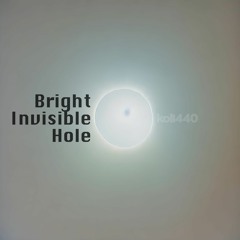 Bright