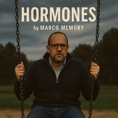 Hormones