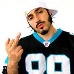 Чипинкос - Проститутка