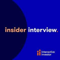Insider Interview