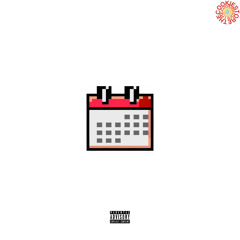 marrice anthony - two weeks