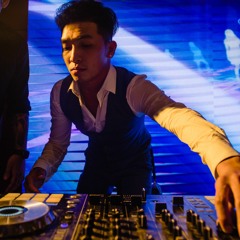 Ảo Đột Biến --- CEO ALU Remix