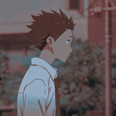 Once More - d4vd (slowed+reverb)