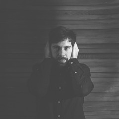 Intro_P DJ Set - Lettres Du Confinement_May 2020